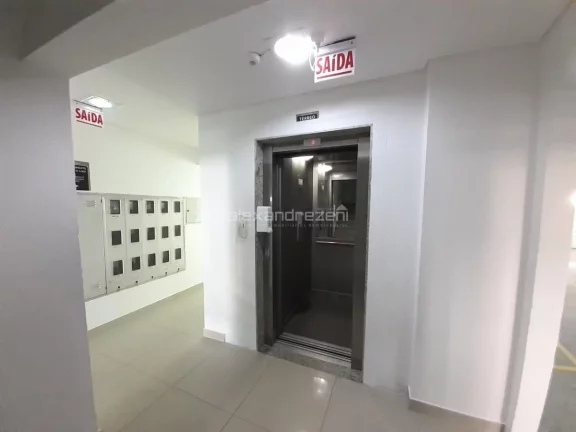 Imagem Apartamento 2 Dormitórios próximo ao mar