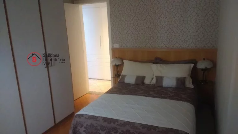 Imagem VENDE APARTAMENTO ALTO PADRAO JD AVELINO 1 POR ANDAR