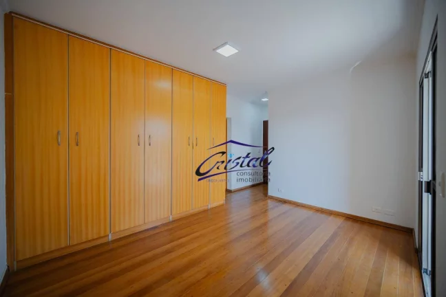 Imagem Casa com 5 quartos (2 suítes) à venda, 340 m² - City Bussocaba - Osasco/SP