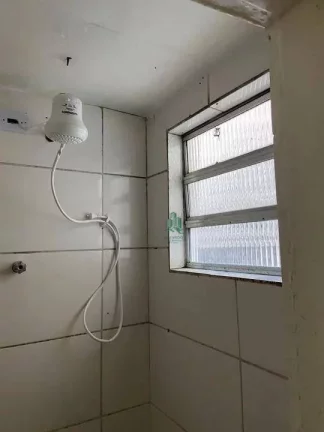 Imagem Sobrado à venda, 210 m² por R$ 600.000,00 - Jardim Dourado - Guarulhos/SP