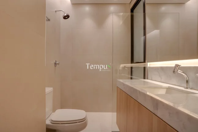 Imagem Maestro Residenza - Apartamento à venda no bairro Setor Oeste - Goiânia/GO