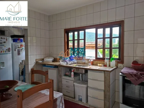 Imagem ÓTIMA CASA COM 05 QUARTOS SENDO 03 SUITES - OPORTUNIDADE.