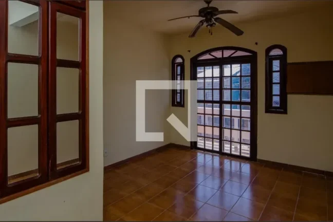 Imagem Casa à Venda - Vargem Pequena, 3 Quartos, 140 m2