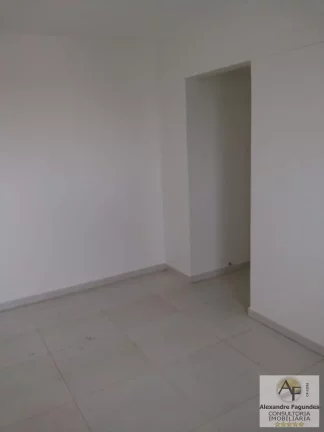 Imagem Apartamento para Venda em Goiânia, VILA ROSA, 3 dormitórios, 1 suíte, 2 banheiros, 1 vaga