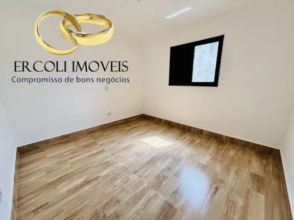 Imagem CASA RESIDENCIAL em São Paulo - SP, Vila Sao Geraldo