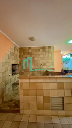 Imagem EXCELENTE SOBRADO À VENDA NO BAIRRO SÃO JOSÉ COM 665 METROS DE CONSTRUÇÃO EM LOCALIZAÇÃO PRIVILEGIADA