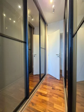 Imagem Apartamento com 3 dormitórios à venda, 117 m² por R$ 1.600.000,00 - Vila Leopoldina - São Paulo/SP