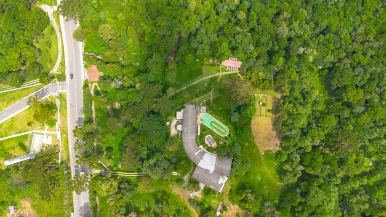 Imagem Área Botiatuva 35.076