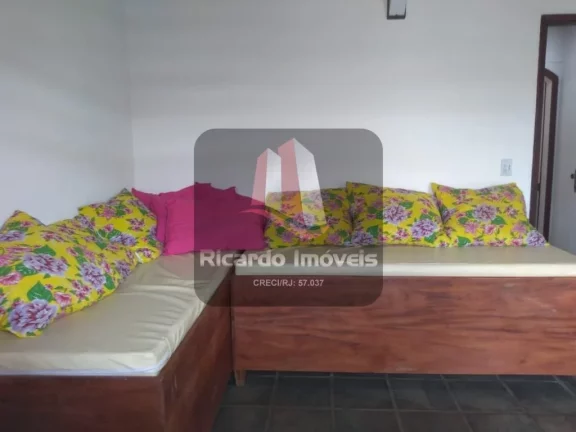 Imagem Apto. Duplex Praça Moinho Wi Fi Mini Shopping