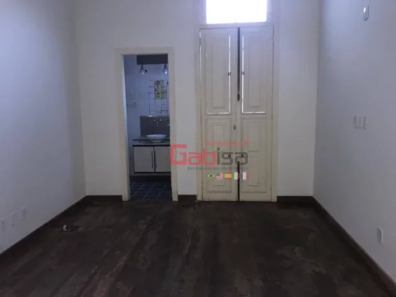 Imagem Casa com 3 dormitórios para alugar, 500 m² por R$ 21.860,00/mês - Centro - Cabo Frio/RJ