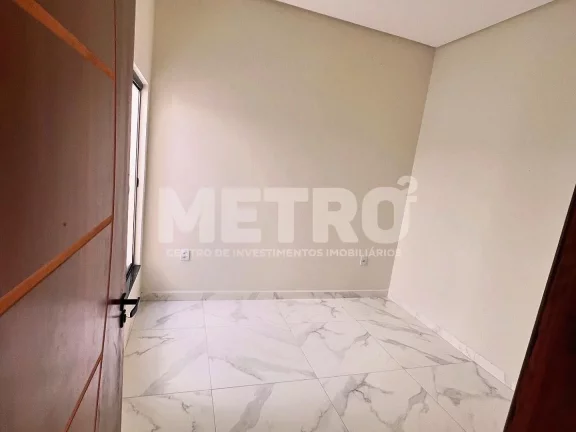 Imagem Casa à venda, Cond. Morada das Árvores, 3 quartos, sendo 1 suíte com closet