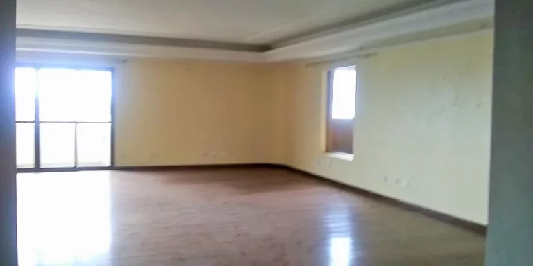 Imagem APARTAMENTO RESIDENCIAL À VENDA, EDIFÍCIO VIA VENETO, CENTRO, SUZANO