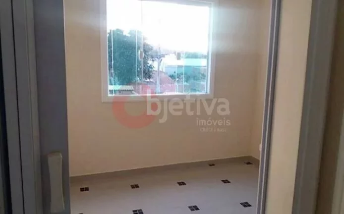 Imagem Casa Independente a venda de 4 quartos no bairro Guriri em Cabo Frio
