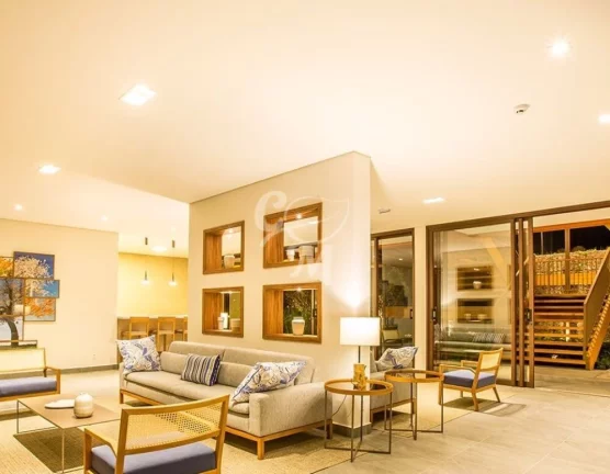 Imagem Terreno com 814m² em localização privilegiada