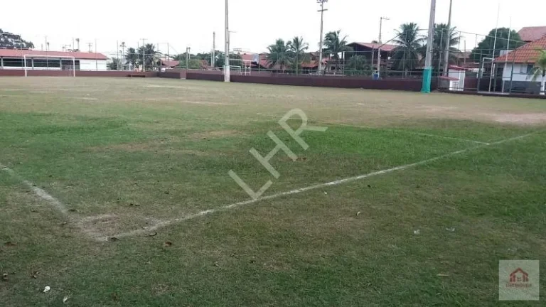 Imagem Casas à venda em Maricá, RJ