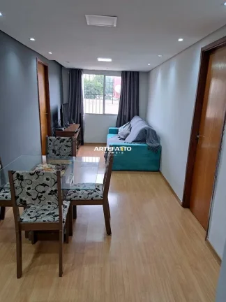 Imagem Apartamento para venda, 3 dormitórios espaçosos , no Jardim Umarizal - SP