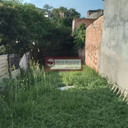 Imagem Casa à Venda em Jardim Novo Parelheiros - 60m² por R$160.000