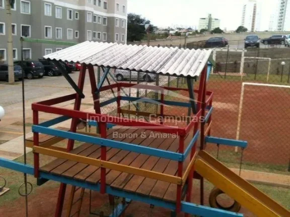 Imagem Linda cobertura à venda com área de 109m² no bairro Jardim Nova Europa em Campinas - SP

Cobertur...
