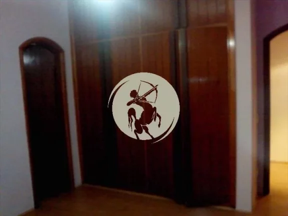 Imagem Apartamento a venda na rua Anália Franco em Santos