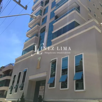 Imagem Apartamento 3 dormitórios para Temporada em Itapema, meia praia, 3 dormitórios, 3 suítes, 4 banheiros, 2 vagas
