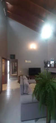 Imagem Casa - Sobrado com 3 Dormitorio(s) localizado(a) no bairro Santa Isabel em Viamão / Rio Grande do Sul Ref.:57580905