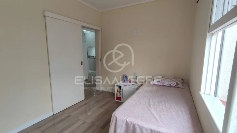 Imagem Condomínio Morada do Sol - Apartamento térreo, Primor, Sapucaia do Sul