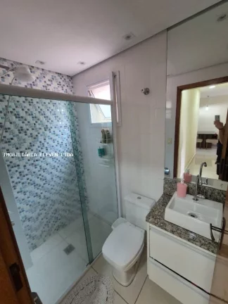 Imagem Apartamento para Venda em Guarulhos / SP no bairro Vila Galvão