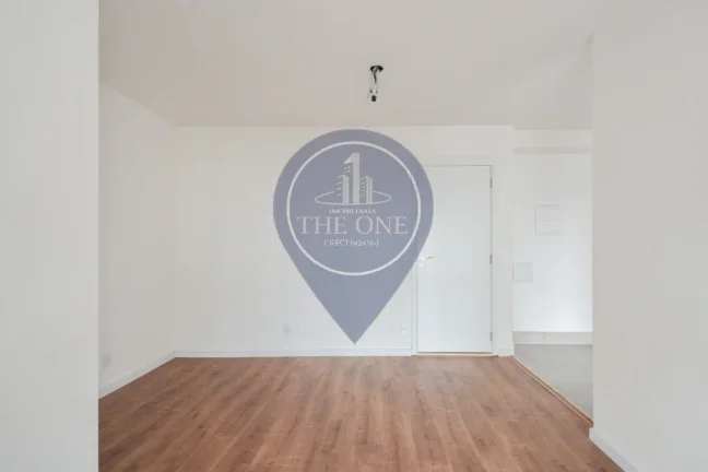 Imagem Imperdível oportunidade: Apartamento à venda em São Paulo-SP, Vila Dom Pedro I. 2 quartos, 2 salas, 2 banheiros, 1 vaga, 72m²!