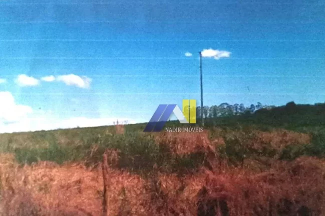 Chácara à Venda, 14.340 m² em Espírito Santo Do Dourado - Espírito Santo Do Dourado