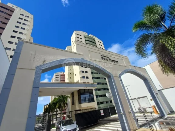 Imagem RESIDENCIAL SUN HAPPY