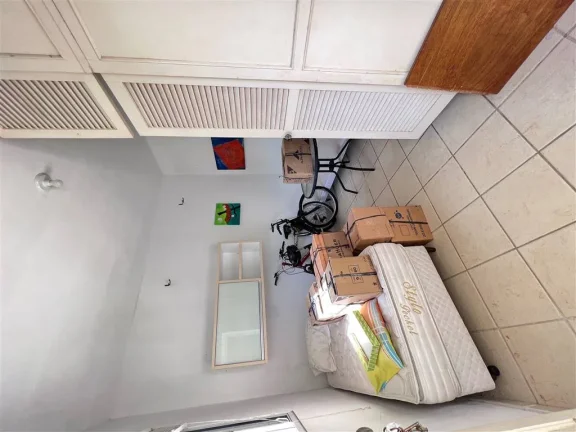 Imagem CASA CIBRATEL 1 - ITANHAÉM SP