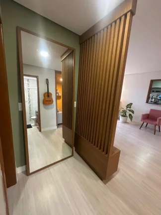 Imagem Apartamento para Venda em São Bernardo do Campo / SP no bairro Paulicéia