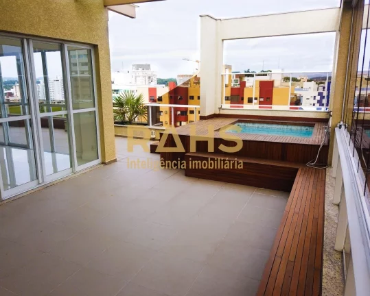 Imagem A tradicional Rua Jacob Eisenhuth será contemplada com um edifício de formas ousadas e modernas. L...