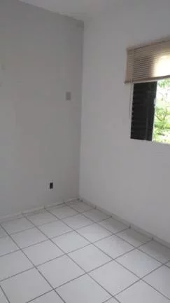 Imagem Apartamento 3 dormitórios para Venda em Teresina, Santa Isabel, 3 dormitórios, 1 banheiro, 1 vaga