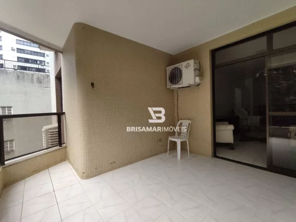 Imagem PITANGUEIRAS- LOCAL NOBRE , 113 M² ÚTEIS , 02 VAGAS DE GARAGEM NO PRÉDIO.