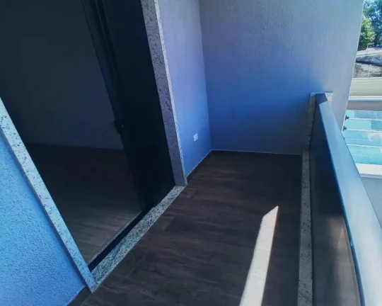 Imagem Casa estilo sobrado para alugar ao lado do Shopping Raposo