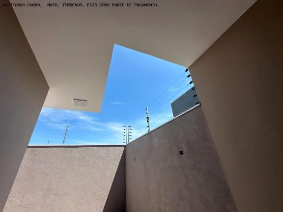 Imagem Alto Padrão para Venda em Sarandi, Jardim São Paulo, 3 dormitórios, 1 suíte, 2 banheiros, 2 vagas