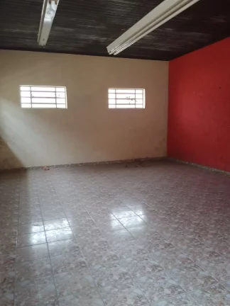 Imagem Casa com 2 dormitórios à venda, 77 m² por R$ 1.095.000,00 - Jardim Vitória - Suzano/SP