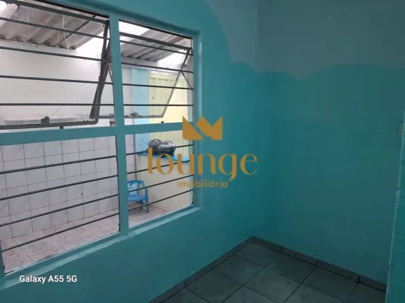 Imagem Casa em Sorocaba