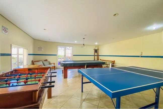 Imagem APARTAMENTO RESIDENCIAL em São Paulo - SP, Santa Teresinha