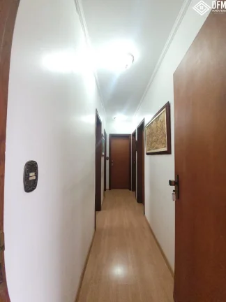 Imagem Apartamento com 3 Dormitorio(s) localizado(a) no bairro Centro em Mogi das Cruzes / Mato Grosso do Sul Ref.:80965308