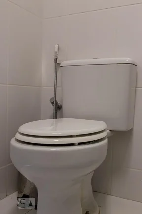 Imagem Apartamento à Venda - Recreio, 2 Quartos, 66 m2