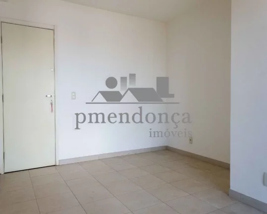 Imagem Lindo apartamento de 61m², em andar alto, na Barra Funda pronto para morar!