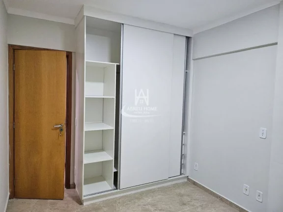 Imagem Chácara próximo a Schimith