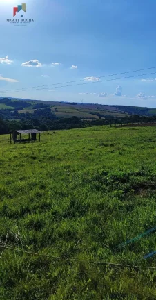 Imagem Sítio a venda em Itapetininga SP