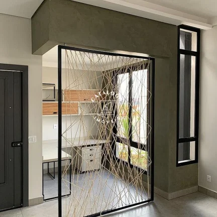 Imagem Casa em Condomínio a Venda no bairro Loteamento Terras de Florença - Ribeirão Preto, SP
