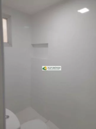 Imagem Apartamento com 4 dormitórios à venda, 110 m² por R$ 1.200.000,00 - Cambuí - Campinas/SP
