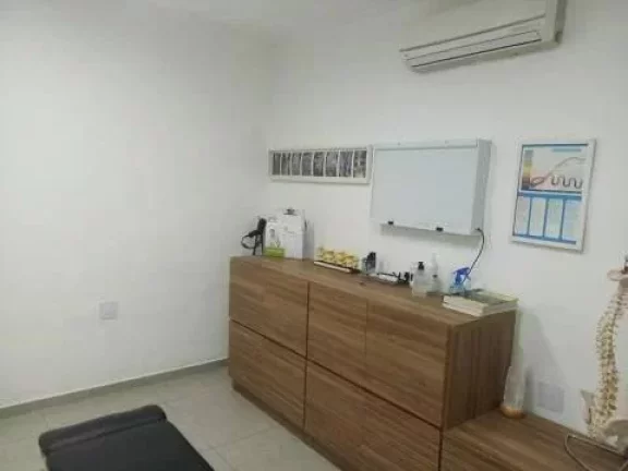 Imagem Casa comercial no Itaim Bibi
