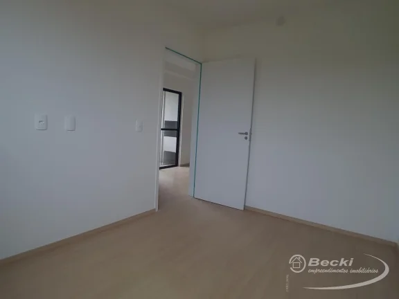 Imagem Apartamento à venda no Floresta Joinville, 2 quartos, 51m²