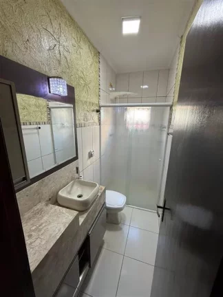 Imagem CASA TUPI - PRAIA GRANDE SP
